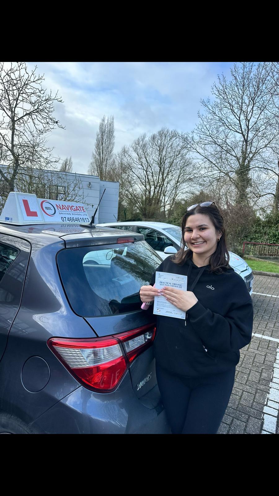 WhatsApp Image 2025-11-19 at 11.41.16 AM (1)