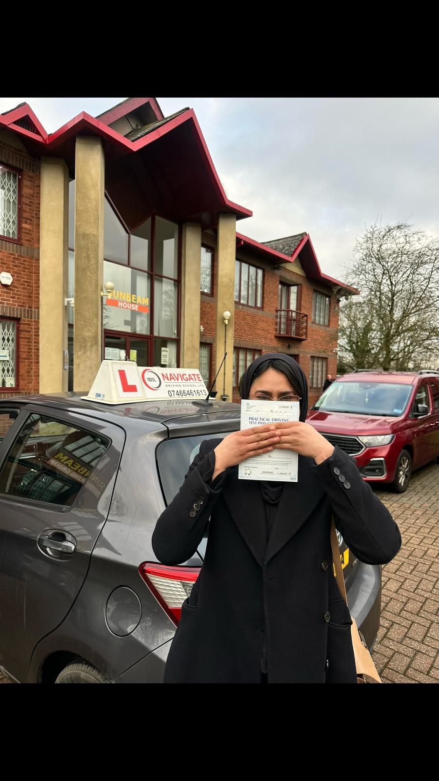 WhatsApp Image 2025-11-19 at 11.41.16 AM