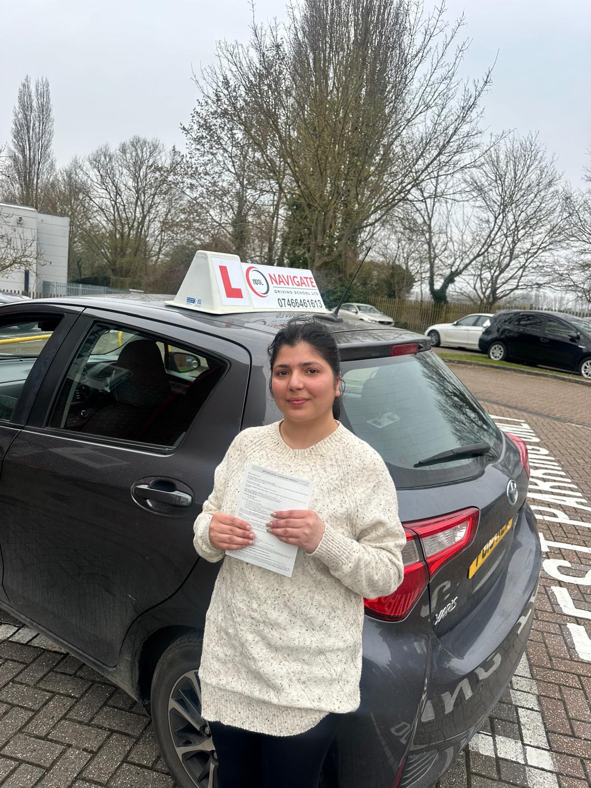 WhatsApp Image 2025-11-19 at 11.41.17 AM (1)