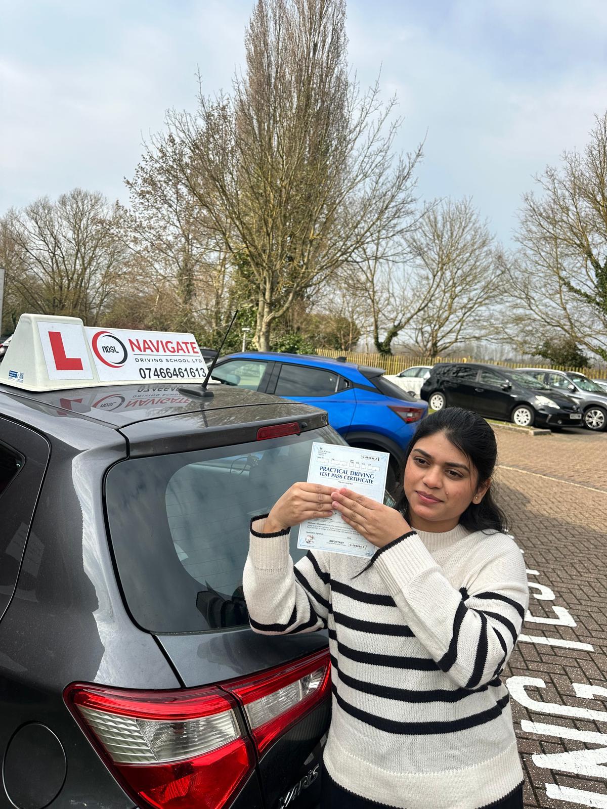 WhatsApp Image 2025-11-19 at 11.41.17 AM (2)