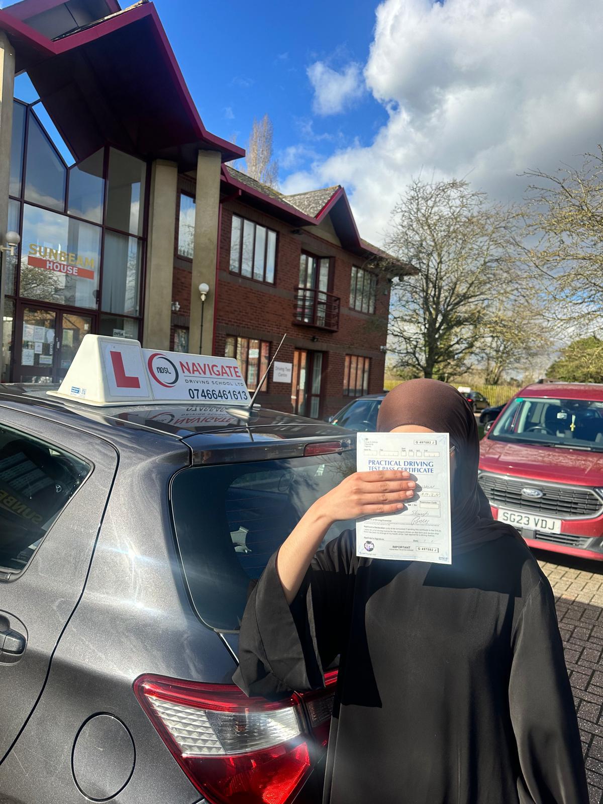 WhatsApp Image 2025-11-19 at 11.41.17 AM