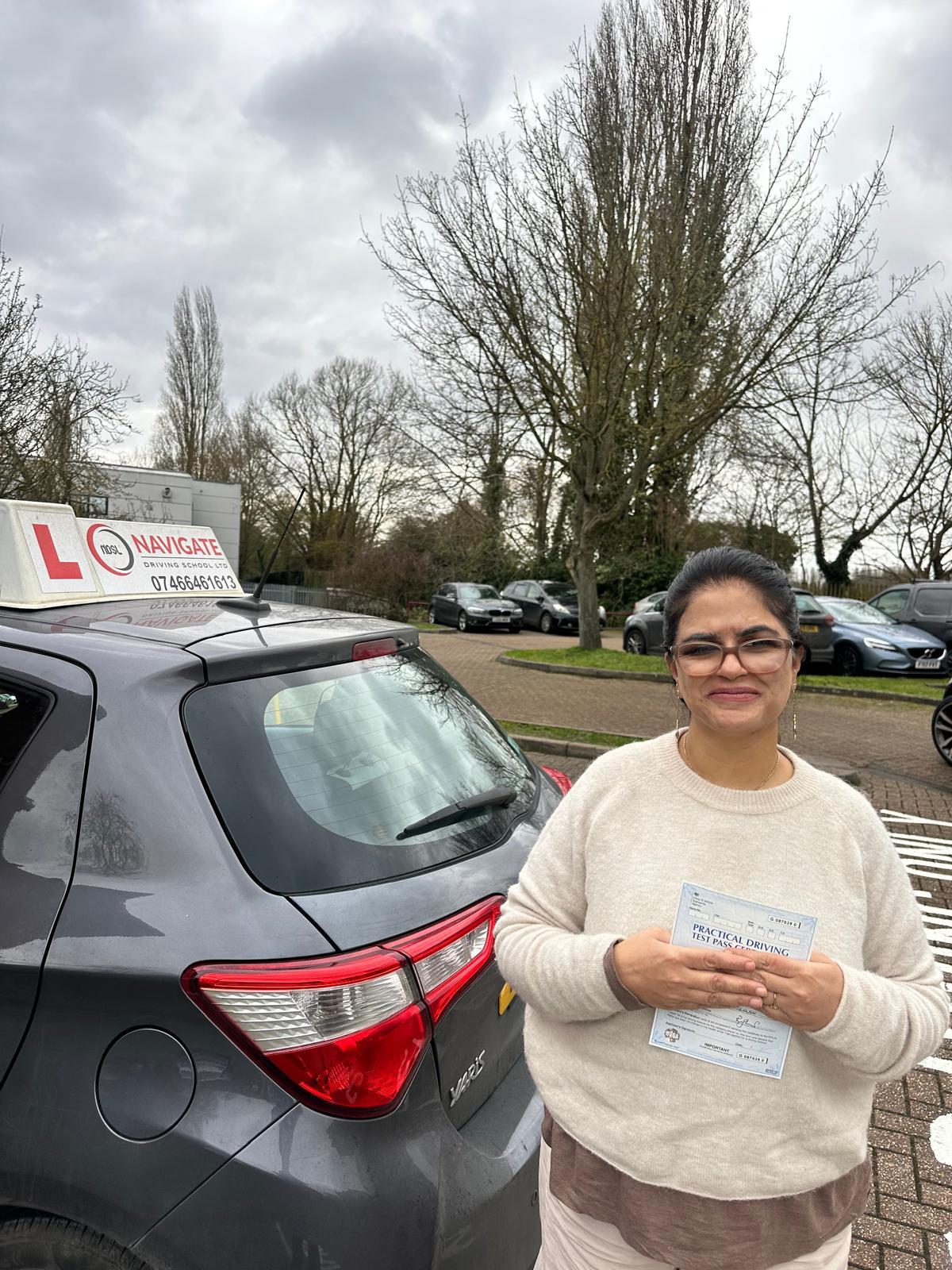 WhatsApp Image 2025-11-19 at 11.41.18 AM