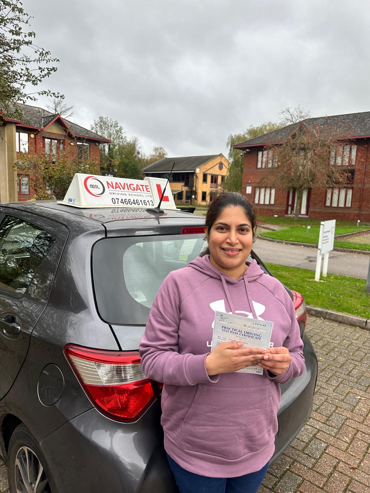 WhatsApp Image 2025-11-19 at 11.41.19 AM (1)