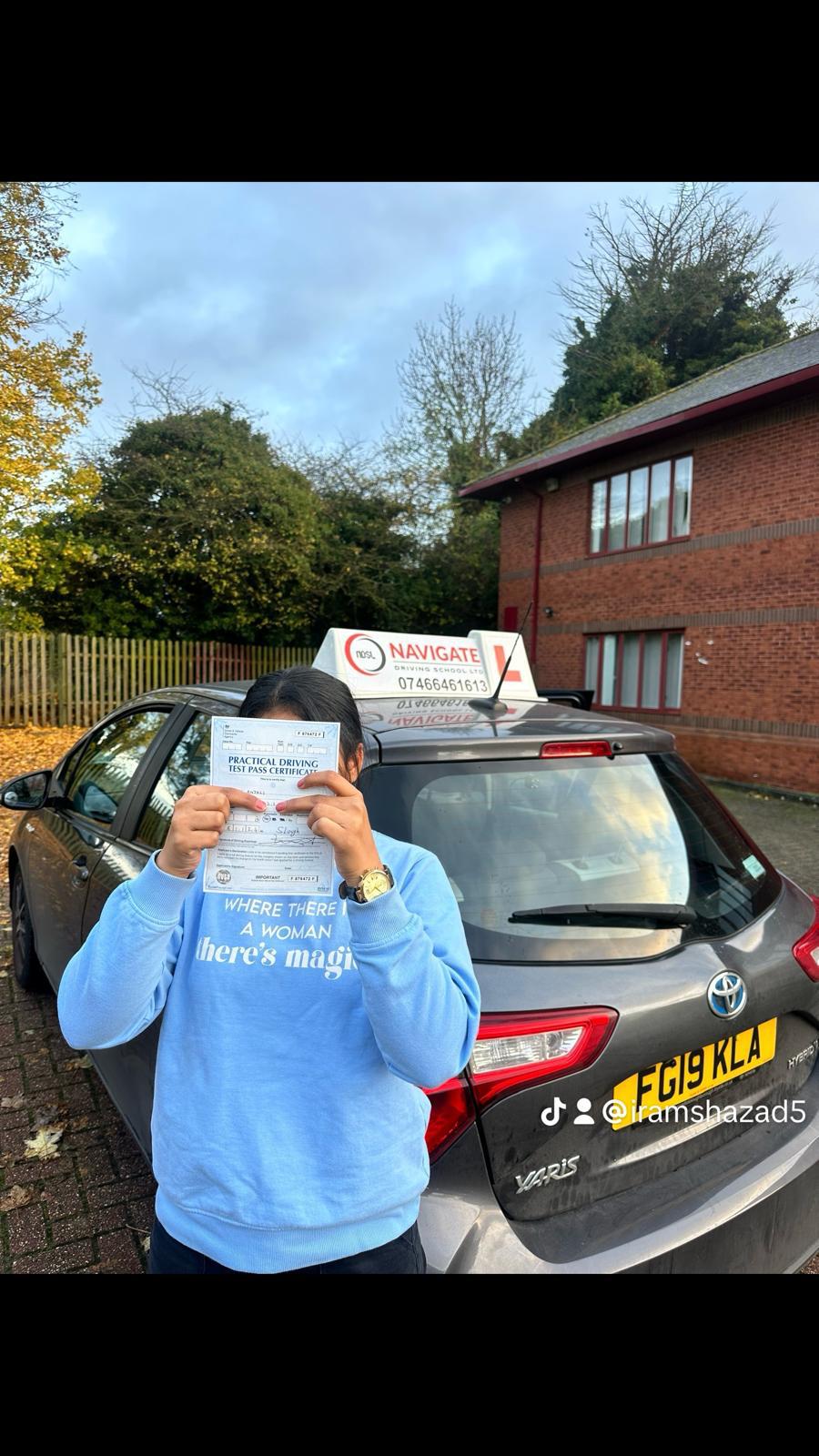 WhatsApp Image 2025-11-19 at 11.41.20 AM