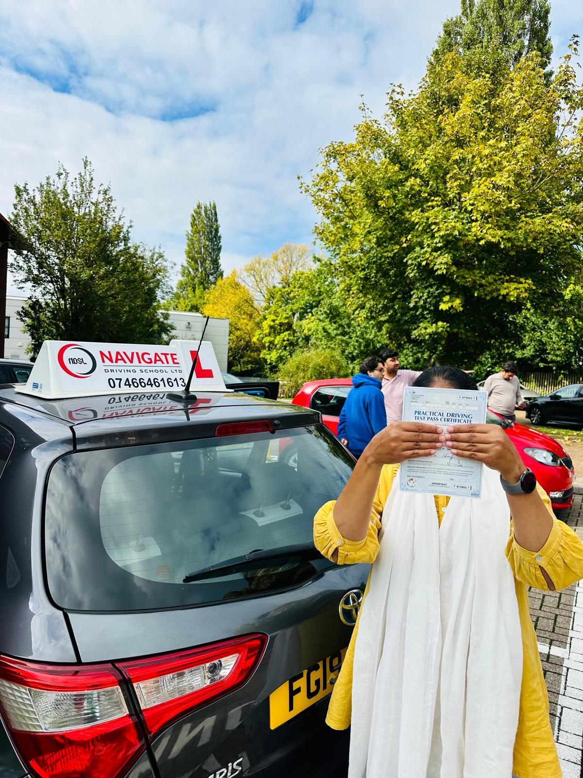 WhatsApp Image 2025-11-19 at 11.41.21 AM (1)